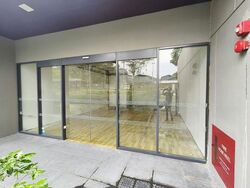 Goodluck Garden (Enbloc) (D21), Shop House #601912211